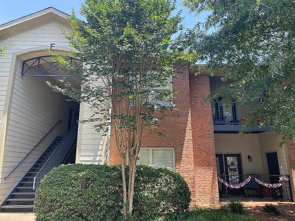 Ground Floor Unit  