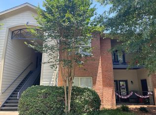 3297 S College St APT F104, Auburn, AL 36830