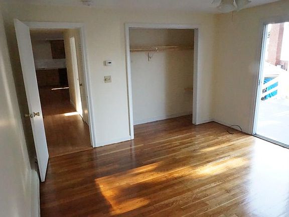 5th image of 65 McKinley St #2