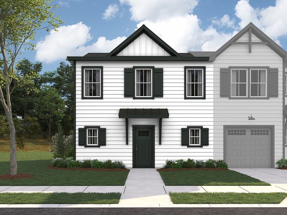 1st image of 921 Winslow Ct