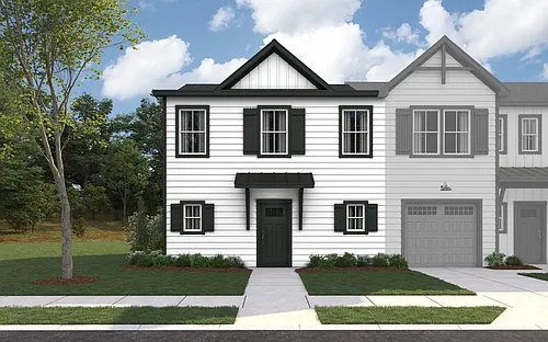 921 Asbury Hill Ln Photo 1