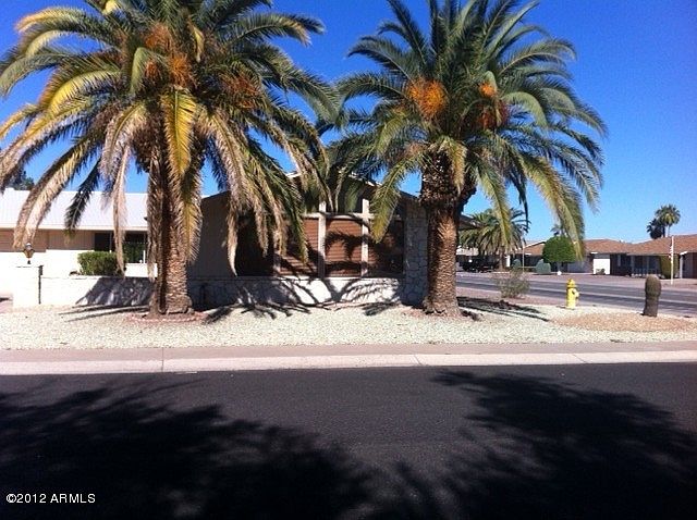 1st image of 9202 W Meadow Hills Dr