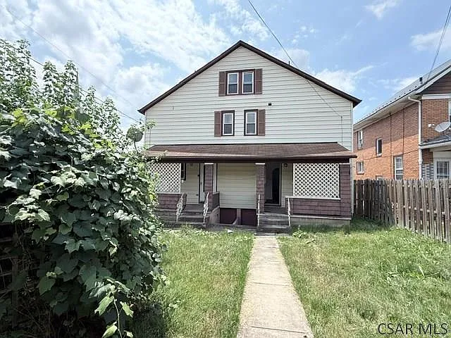539 Ash St — Photo 30