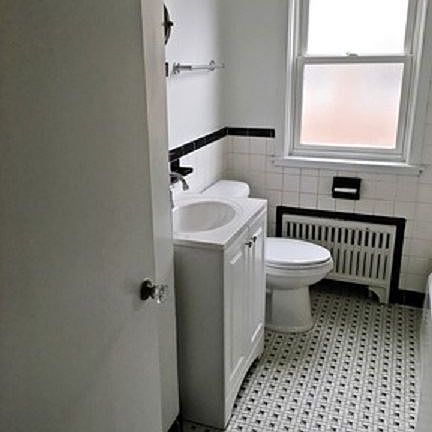 4th image of 375 Central Ave