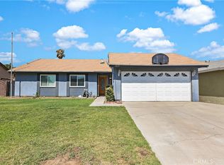 6839 Green Ave, Riverside, CA 92503