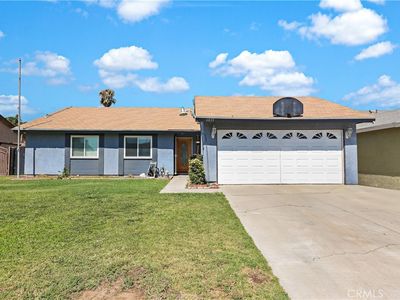 6839 Green Ave, Riverside, CA, 92503