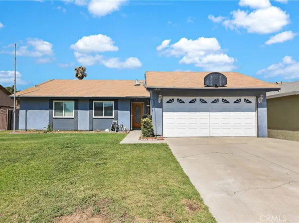 6839 Green Ave, Riverside, CA 92503