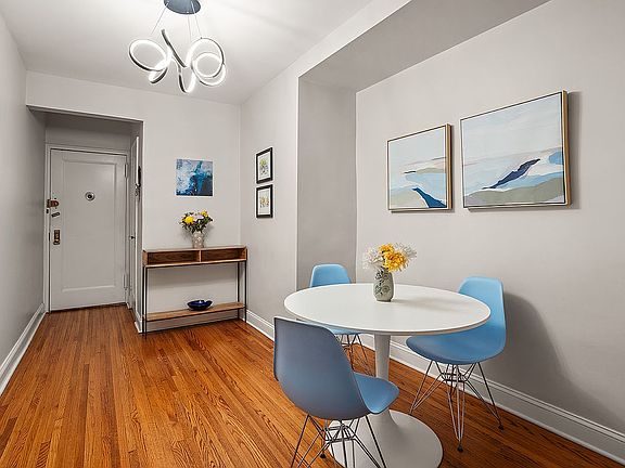 3rd image of 35-36 76th St #121