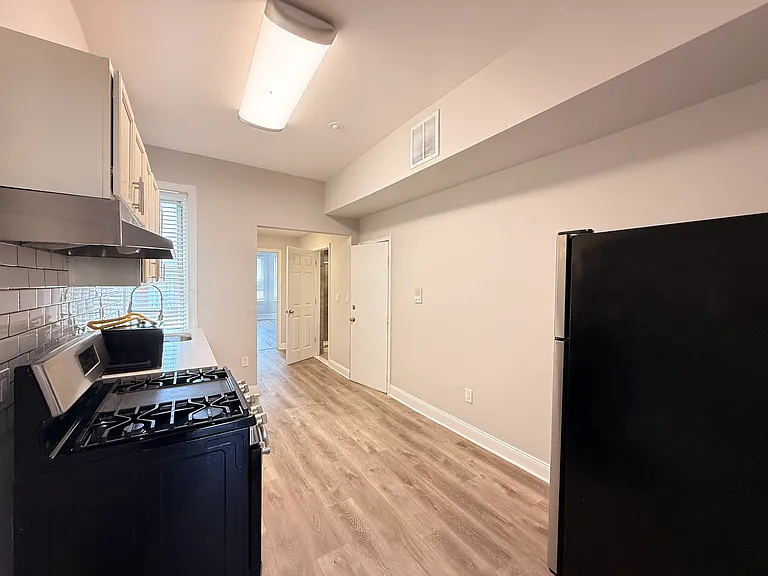 520 Reed St #2 — Photo 14