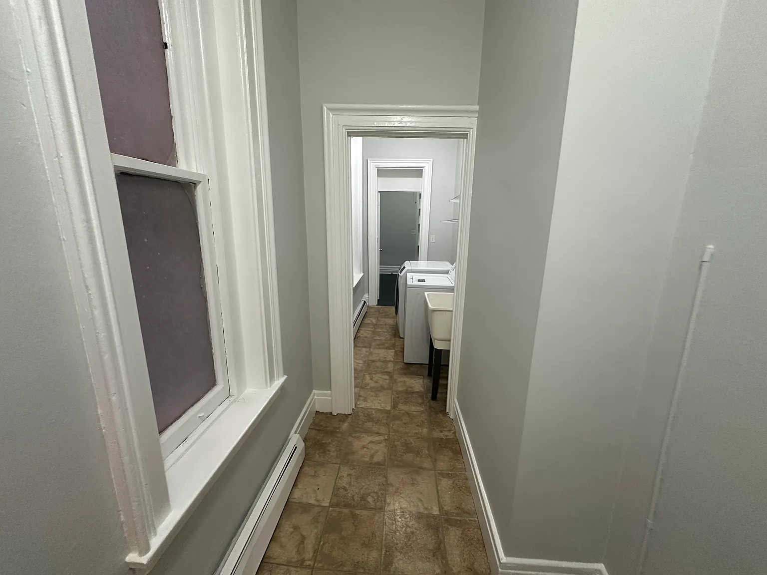 2 bed, $1,750 — Photo 3