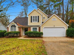 4220 E Meadow Dr, Duluth, GA 30096