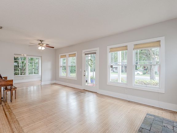 5th image of 4337 San Juan Ave
