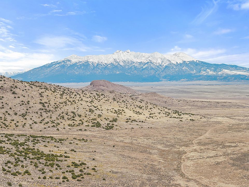 1st image of Road 10