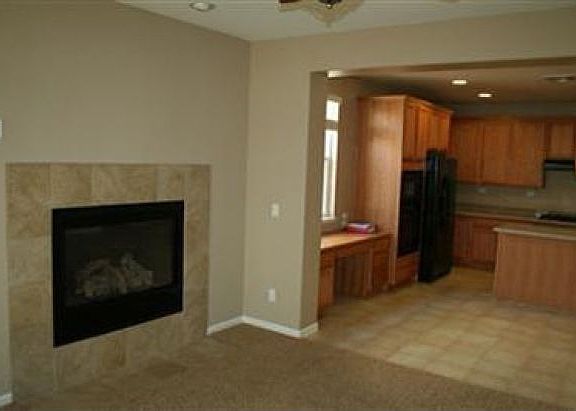 5th image of 1250 Tavistock Ln