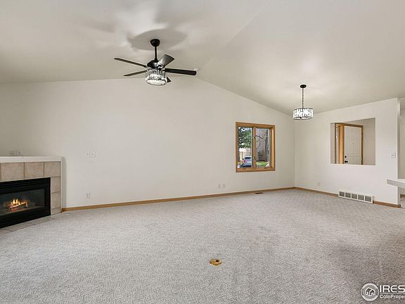 4th image of 718 Brookhaven Ct