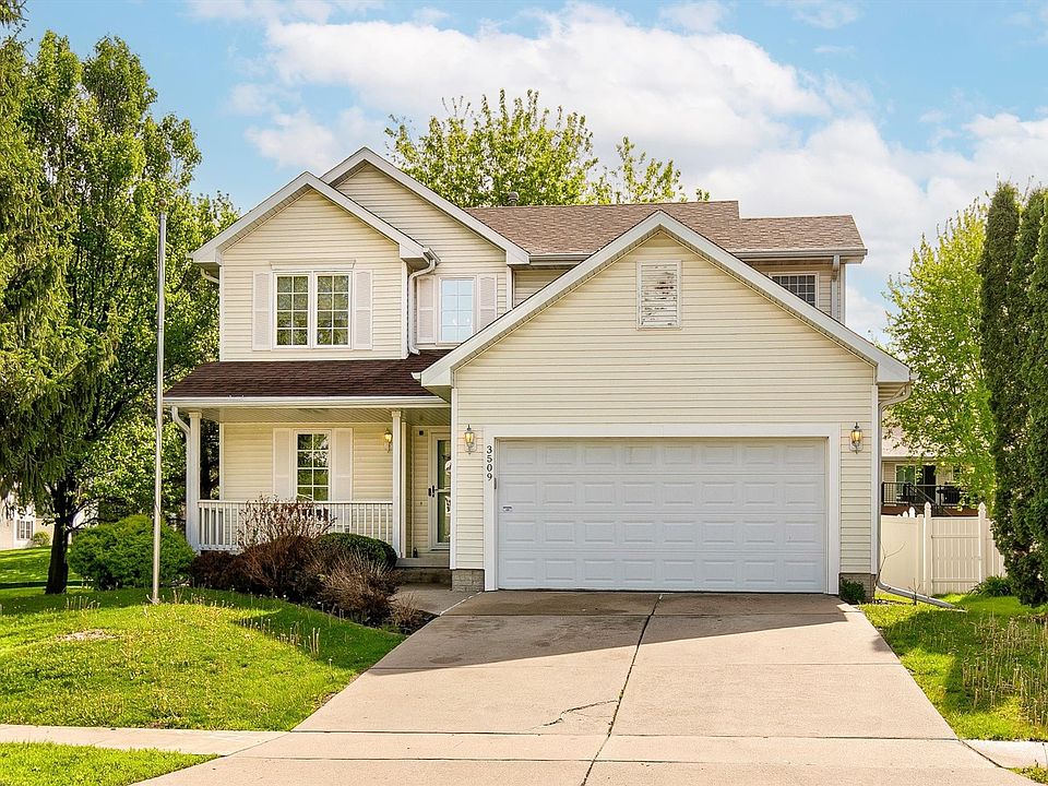 1st image of 3509 Brook Ridge Ct