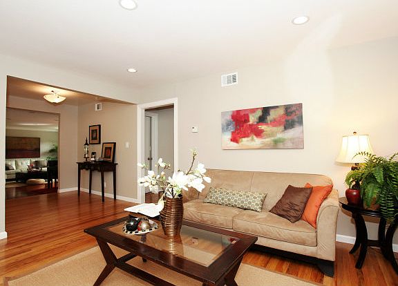 4th image of 2040 Paseo Olivos Ct