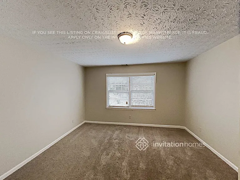 1250 Webb Gin House Rd — Photo 20