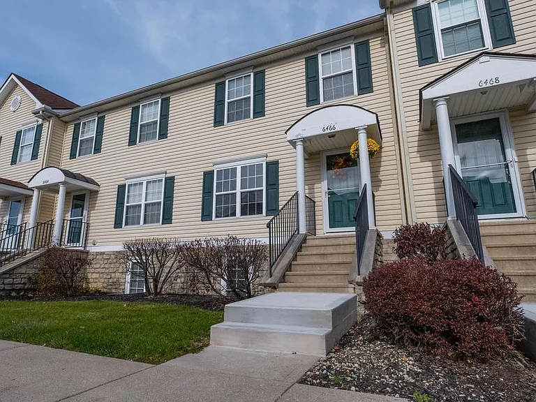 6466 Nottinghill Trail Dr — Photo 5