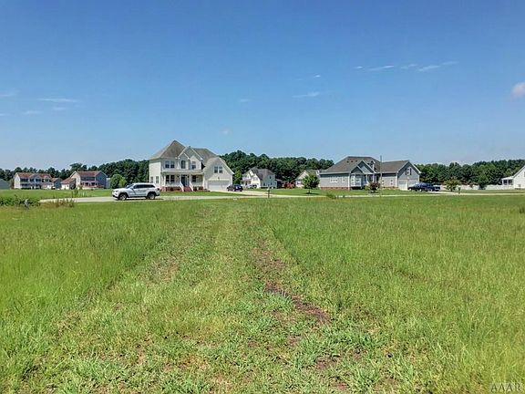 3rd image of 199 Cedarwood Boulevard LOT 7