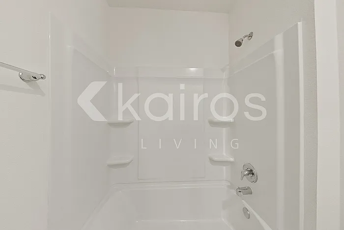 31962 Katelin Cir — Photo 13