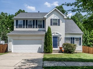 5208 Melwood Park Ave, Upper Marlboro, MD 20772