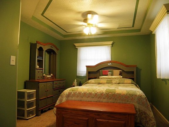 4th image of 5413 Crambrook Ave