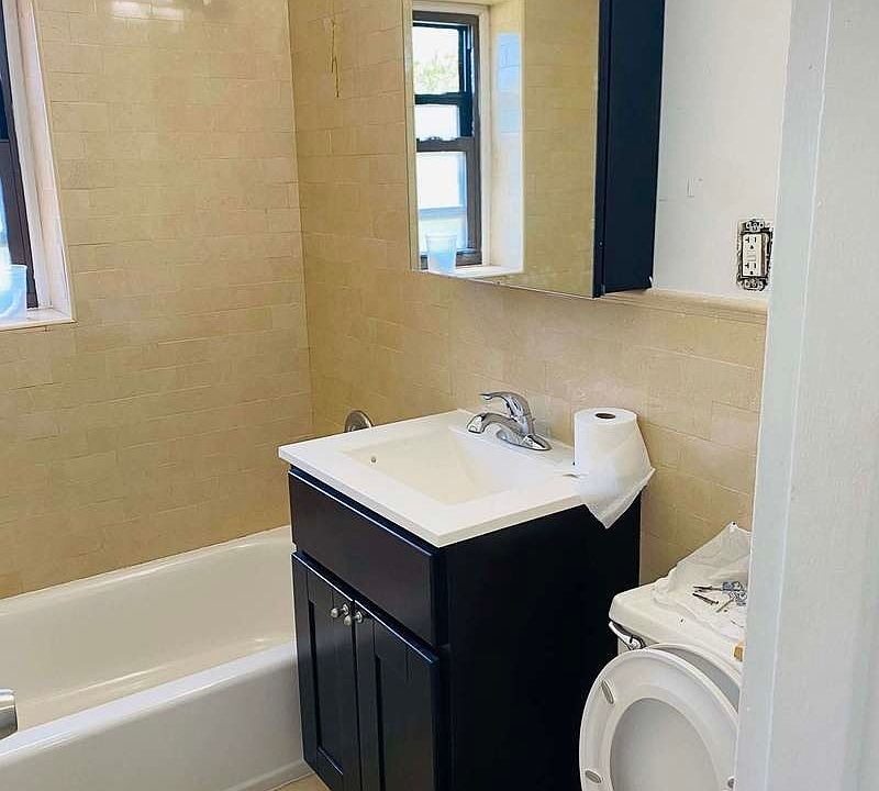 1st image of 81-10 135th St #502