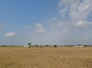 (Undisclosed Address), Placida, FL 33946