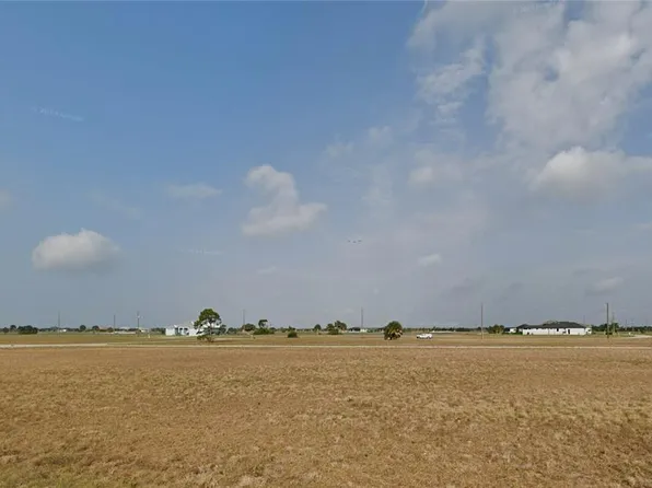 (undisclosed Address), Placida, FL 33946