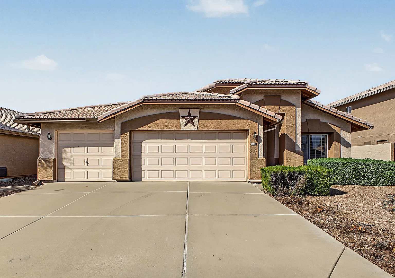 Remodeled 3 bedroom 2 bathroom — Photo 2