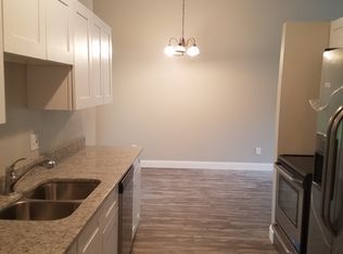 725 Ridgewood Way, Winter Springs, FL 32708