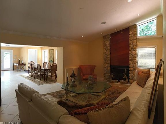 5th image of 5845 Sea Grass Ln