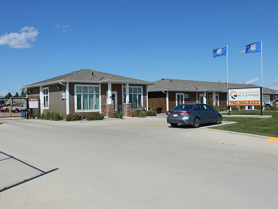 1st image of 4610 64th Ave #48