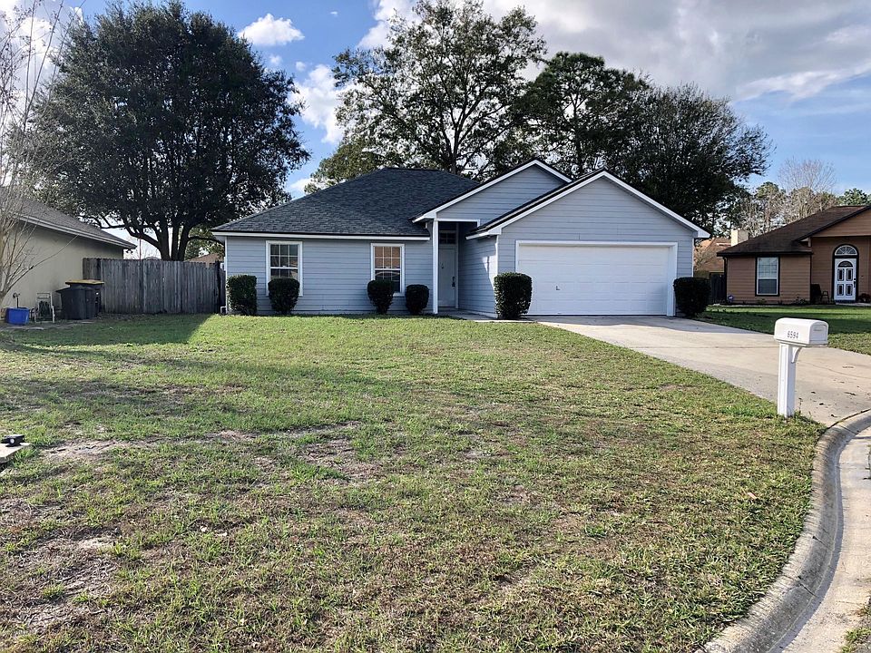 1st image of 6594 Cedro Ct