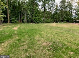 763 Hilltop Rd, Elkton, MD 21921