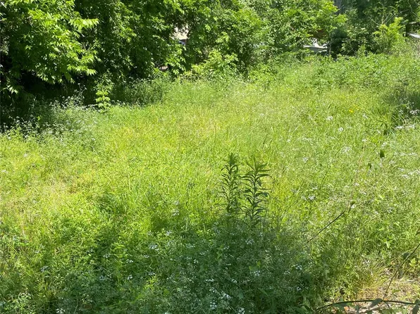 5523 Makeig St, Houston, TX 77026