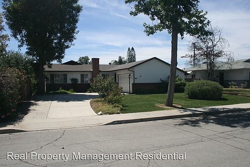 1st image of 1129 Claremont Pl