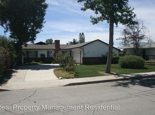 1129 Claremont Pl, Pomona, CA 91767