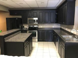 109 Oak Ave, Greenwood, SC 29646