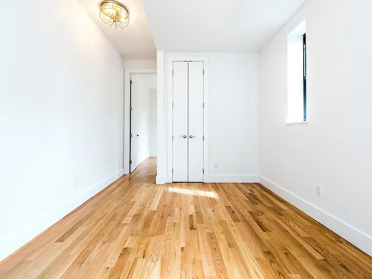 259 Saint Nicholas Ave #2R — Photo 8