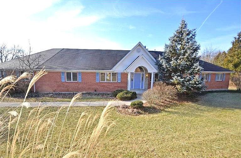 1st image of 12060 Birchhill Dr