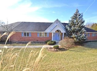 12060 Birchhill Dr, Cincinnati, OH 45251