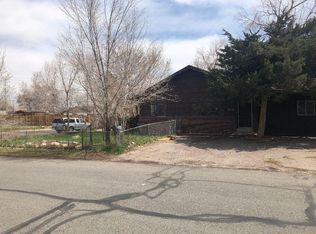 3830 Oak St, Wheat Ridge, CO 80033