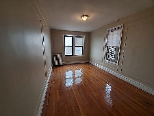 2nd image of 2079 Wallace Ave #755