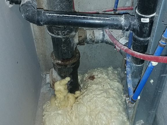 5th image of 7188 S 2825 E