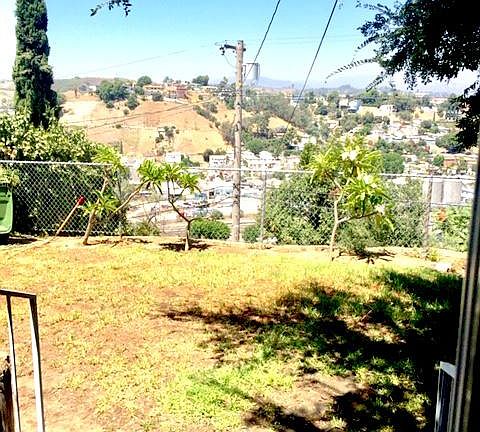 2nd image of 5031 O Sullivan Dr