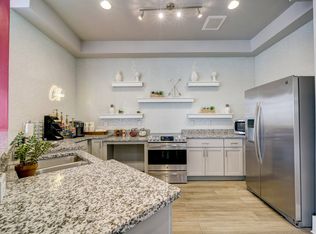 Park Place Apartments, Morrisville, NC 27560