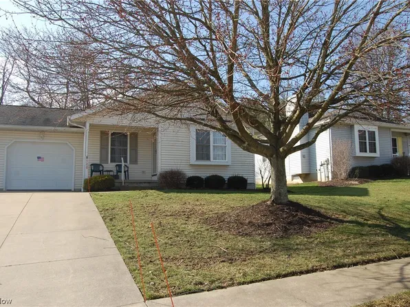 300 Thorn Way, Doylestown, OH 44230