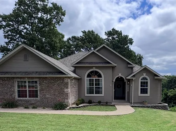 19767 Loyd Ln, Waynesville, MO 65583